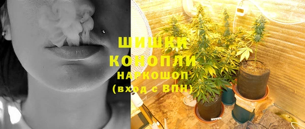 бутик Бородино